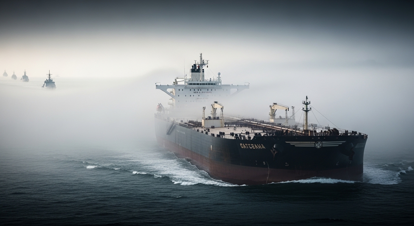 Iran war 2026 update: Oil Prices Spike After Talks Fail