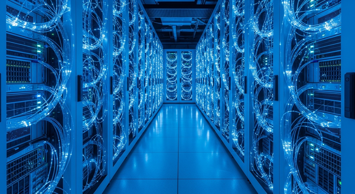 Magnificent Seven Earnings: Big Tech AI Gamble in 2026