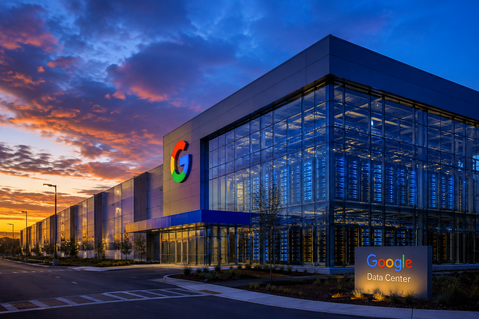 Alphabet Q2 earnings AI spending