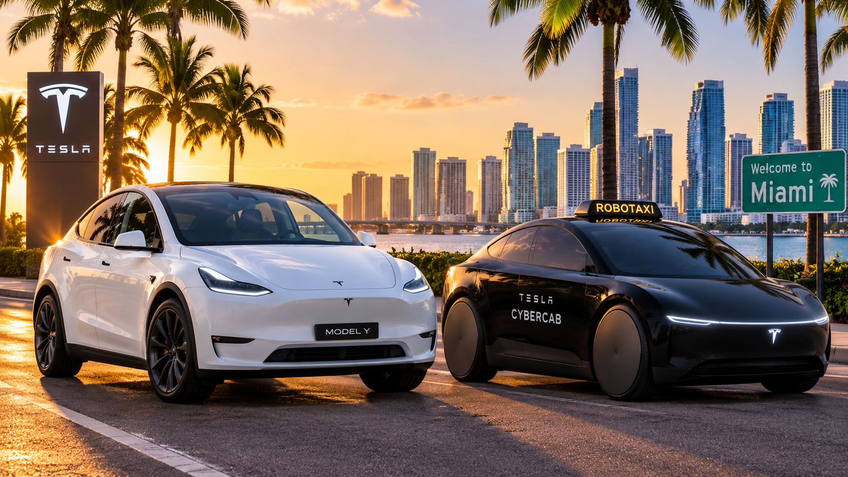 tesla-q2-2026-earnings-record-deliveries.jpg
