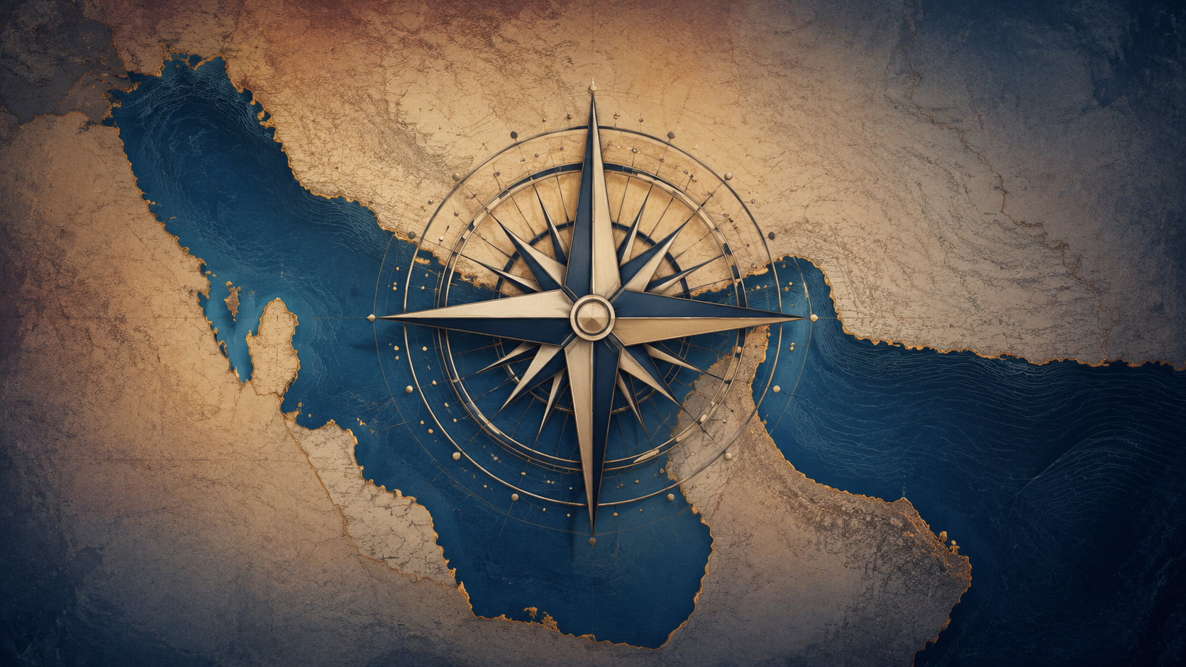 Iran War Live Updates: US Strikes Escalate After Soldiers Killed