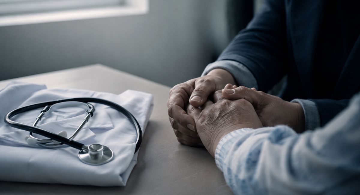 msf-palestinian-healthcare-workers